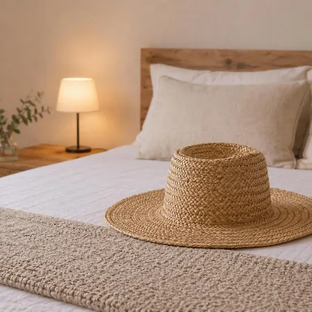 L'albea Rural Hotel Vall dʼAlba
